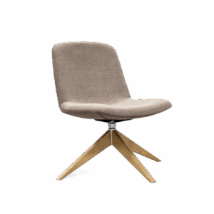 Bedroom Single Chair